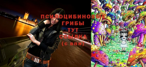 марки lsd Балабаново