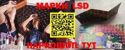 дживик Кимры